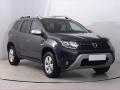 Dacia Duster 1.0 TCe, Tempomat
