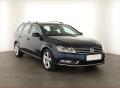 Volkswagen Passat 2.0 TDI, Automat, Navi, Xenony