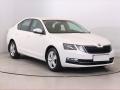 koda Octavia Style 1.0 TSI, Serv.kniha