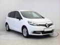 Renault Grand Scnic 1.5 dCi, Automat, 7mst