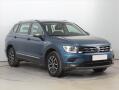 Volkswagen Tiguan Allspace Comfortline 2.0 TDI