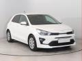 Kia Rio 1.2 DPI, Serv.kniha