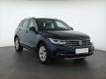 Volkswagen Tiguan Elegance 1.4 TSI eHybrid