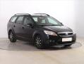 Ford Focus 1.6 16V, nov STK, slun stav
