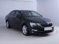 �koda Octavia Style 1.6 TDI, Tempomat