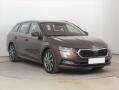�koda Octavia Style 2.0 TDI
