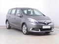 Renault Grand Sc�nic 1.5 dCi, 7�m�st, Tempomat