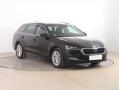 �koda Octavia Style 2.0 TDI