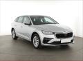 koda Scala 1.0 TSI, Top Selection, FullLe