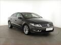 Volkswagen CC Sportline 2.0 TDI, Serv.kniha