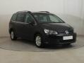 Volkswagen Sharan 2.0 TDI BMT, 7�m�st