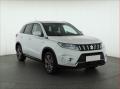 Suzuki Vitara 1.4 BoosterJet, 1 MAJ, 18200KM