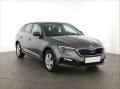 koda Scala 1.5 TSI, Style, Full LED