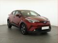 Toyota C-HR 1.8 Hybrid, R, 88 TKM