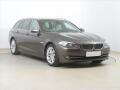 BMW 525d, Automat, K��e, Navi