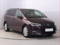 Volkswagen Touran 2.0 TDI
