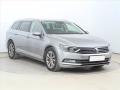 Volkswagen Passat Highline 1.6 TDI, Automat