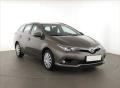 Toyota Auris 1.6 Valvematic, R,1.maj