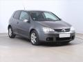 Volkswagen Golf 2.0 TDI, nov STK