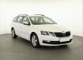 �koda Octavia 1.6 TDI, �R,1.maj, Tempomat