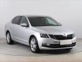 �koda Octavia Style 1.0 TSI, Automat