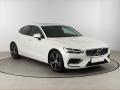 Volvo S60 T8 Recharge AWD