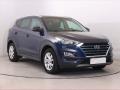 Hyundai Tucson 1.6 CRDi