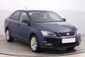 Seat Toledo 1.2 TSI, �R,1.maj, Serv.kniha