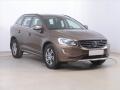 Volvo XC60 D4, 4X4, Automat, Serv.kniha