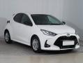 Mazda 2 1.5 Hybrid