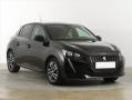 Peugeot 208 Allure 1.2 PureTech, Automat