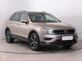 Volkswagen Tiguan 2.0 TDI