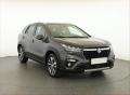 Suzuki SX4 S-Cross 1.4 BoosterJet, PVOD R, 4X4