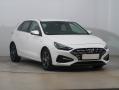 Hyundai i30 1.5 T-GDI MHEV, Automat, R