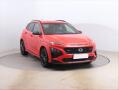 Hyundai Kona 1.6 T-GDI