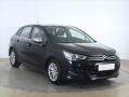 Citro�n C4 1.2 PureTech, Serv.kniha, Navi
