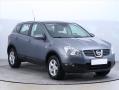 Nissan Qashqai 1.6