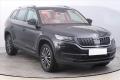 koda Kodiaq 2.0 TDI, R, DPH