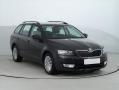 koda Octavia 1.6 TDI, Serv.kniha, Tempomat