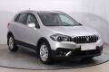 Suzuki SX4 S-Cross GL+ 1.4 BoosterJet, GL+