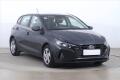 Hyundai i20 Comfort 1.2 MPI, Serv.kniha