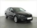 koda Octavia 2.0 TDI, Automat, Serv.kniha