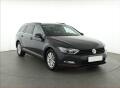 Volkswagen Passat 2.0 TDI, Navi, Tempomat