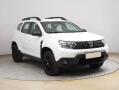 Dacia Duster 1.6 SCe, Tempomat