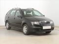 �koda Fabia 1.2 12V, nov� STK, Ta�n�