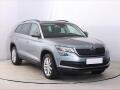 �koda Kodiaq 2.0 TDI