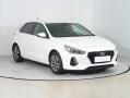 Hyundai i30 1.4 CVVT, Tempomat