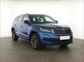 koda Kodiaq Laurin&Klement 2.0 TSI