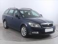 koda Octavia 1.6, LPG, Navi, Tempomat