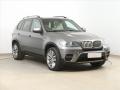 BMW X5 M Paket xDrive40d, 4X4